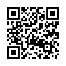 QR Code for 1ZGevm5Mbn7NVZKFTS3Uy9Ed9hKpgSBXS