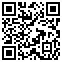 QR Code for 1ZGf56xbKvDSKHf7tMoGkr1J6GyvV7rGC