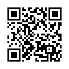 QR Code for 1ZGfge73Qd4zPDFqJvTPf8EiPMVMWykeN