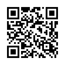 QR Code for 1ZGg4BU74u2E4g2E2ZPj4cLfk9FEJgnfo