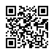 QR Code for 1ZGh1sVaJwtZXdZWYXzkQ4wpJLRUuvH1A