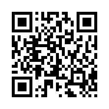 QR Code for 1ZGjoj9iUui7jyJ28mL9n4dYRMeh7ip7c