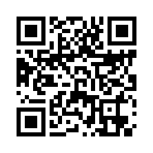 QR Code for 1ZGoXLKWCFYmoHs4nemjxGtkBug3sFgUU