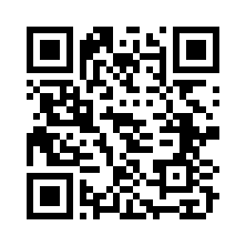 QR Code for 1ZGppyfa4mUcD2GYrXDa7rPMDW3VRpfsG