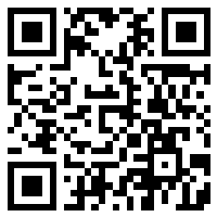 QR Code for 1ZGroy6YApc1fqQT8MA9A99hqiuCbnWWB
