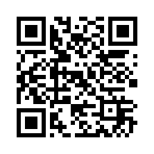 QR Code for 1ZGtfDstcNa2bgmRyFSSs6sFtkcLW6LZt