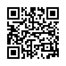 QR Code for 1ZGxSqKFkburjBL33VU6zdSCkRRMuLP9V