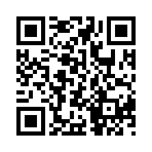 QR Code for 1ZGyaCxGeSZ6Caii1DST6Sds7o7Q7bQkt