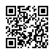 QR Code for 1ZH1e1JFPNb76vMbn1aWAM6HBQv1ijcmB