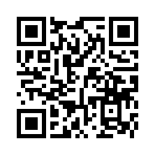 QR Code for 1ZH1ykzFdyGSspYWdJSJ9ejG67ecm1YZv