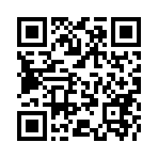 QR Code for 1ZH4AoeTmq6LtpBTgLbAT9csgPwpNetiu