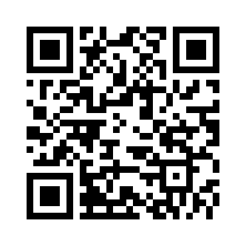 QR Code for 1ZH6sfVnnMuB7jPzZfcSiHaRM1BUZ8dUG