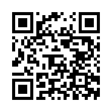 QR Code for 1ZHCGxRsrD8dKpvYjEAaCE47MRYBan7Qv