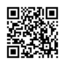 QR Code for 1ZHENpsCi6S9UpaChdgab3DCUeuuj8Z8o