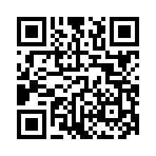 QR Code for 1ZHEdmYsv5FuU9uZGd6oim1bJt3dFS2k8