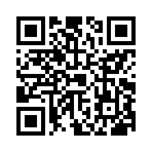 QR Code for 1ZHEeZPZQ1nVK93hF92jGNfPLE7uRWXbR