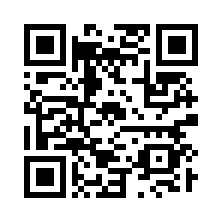 QR Code for 1ZHFt7mDHhkorgmsCqbUtck3EqLVuWr2m