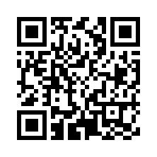 QR Code for 1ZHNJ8TdaRpySePd1FTJs7o7MJS5SkgnG