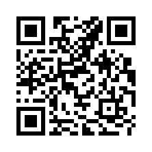 QR Code for 1ZHQLpTyuCiDNPCcY2jAaWeoGCRdV6kY3