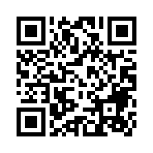 QR Code for 1ZHTvkoVEiitkSfExvDr6fMTf3bUQV52Y
