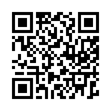 QR Code for 1ZHV9UGn9tRkDfyoFvPqRcSFYQbsPQCHK