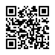QR Code for 1ZHYo9tWZjGdpVE4dwuhcRdPV99sdWhVz