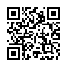 QR Code for 1ZHZfhTMh32NbB1jT7KokiSwpmDPqdu2n