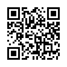 QR Code for 1ZHd7p2ujDs8yDGfaKvJjG1SNyYYb7qfx