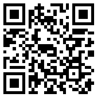 QR Code for 1ZHdHHcJs1BVrx8MQ3aN6CHQytXRBPss7