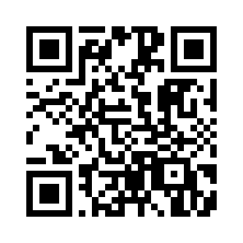 QR Code for 1ZHdjZuaT4upPXiVScCm8nNJuoChdfX3K