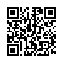 QR Code for 1ZHdx8twGJVZKZBt76BBLDFdtBUG9A4BK