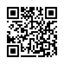 QR Code for 1ZHf3cT59hXPtukddVaBb8VMkfTmk4VKD