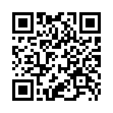 QR Code for 1ZHfobUW6TFxJ8kPfPiMPVcsHrrUyEr3b