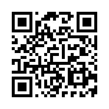 QR Code for 1ZHfu4WntKfWLLnxccGbcbLRJxJPCetkg