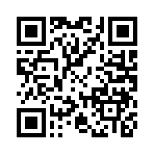 QR Code for 1ZHg2cknWEVMYsr5ggTZHtXnra1CJevfP
