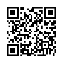 QR Code for 1ZHhqkyTgDtpzCLsAz6W2ujrysjysp8pR