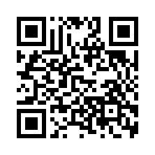 QR Code for 1ZHkVUPW5CS3eLaTH6hcWkFmhCcoyN43A