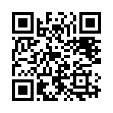 QR Code for 1ZHkwdPcNNhEn79kMLPSqM7HC3kmfjTDN