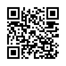 QR Code for 1ZHmLqLRtshevs2nqnhrRFRpydhSdpZS8