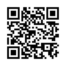 QR Code for 1ZHnUo6RXZc8PNETuxQhkin3m6GsQ4qXh