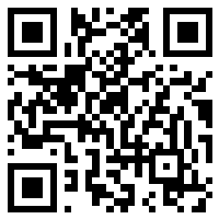 QR Code for 1ZHrxknLPcyaWezLHcG5ABmhjJa1DU9Zp