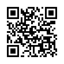 QR Code for 1ZHtxG1vjdeYxvpBCu4cLp2VAixCap3To