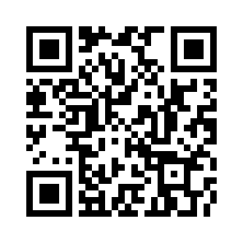 QR Code for 1ZHvbvNDz4PTy6wYPZZrFCefV3kAkxUsp