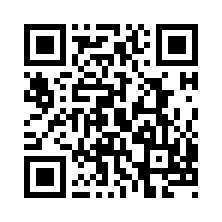QR Code for 1ZHy2ueH1VGo2bY6goh5PWTKnsKmkmCmF