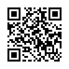 QR Code for 1ZJ1gQEVJS8ppcDEFJsAzF8exhKXbq7Jy