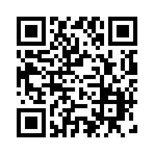 QR Code for 1ZJ5TJyFM3eYmnfcpJZRVDPFVE2FuhuE6