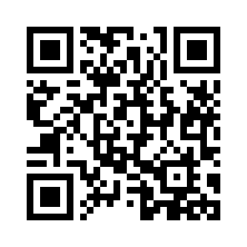 QR Code for 1ZJ6FFWH9D7AALntcR3Bj1sULowWb8zvd