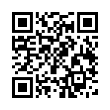 QR Code for 1ZJ9DEG9PCr13QdMMW5vMFS7GMKp8Y9ts