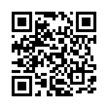 QR Code for 1ZJAXC54kqVSfDfjh5YQRjwtb3PS4cp3h