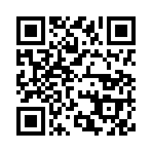 QR Code for 1ZJB5YEte8fN7LevockT6FezJ6vu7jycd